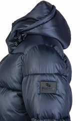 Pikeur Jacke Quilt HW24