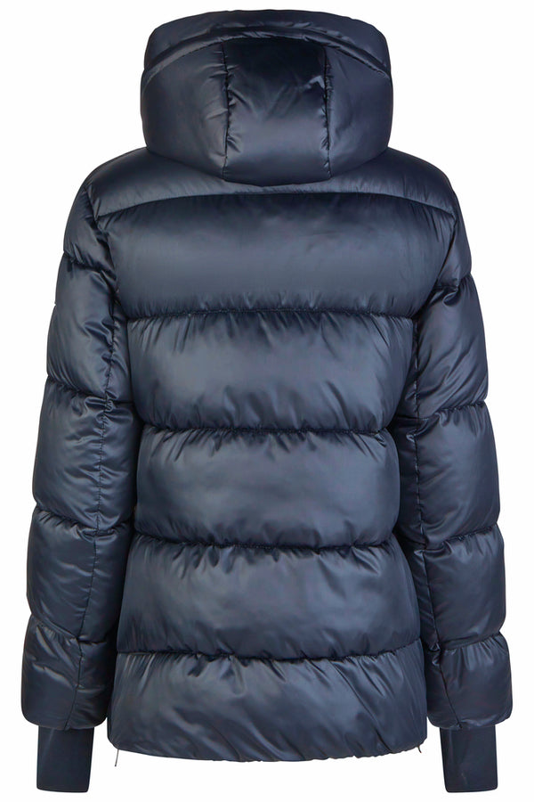 Pikeur Jacke Quilt HW24