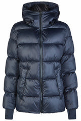 Pikeur Jacke Quilt HW24