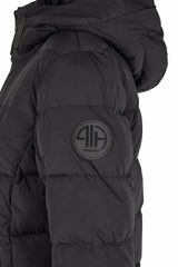 Pikeur Damen Jacke Quilt Athleisure HW24