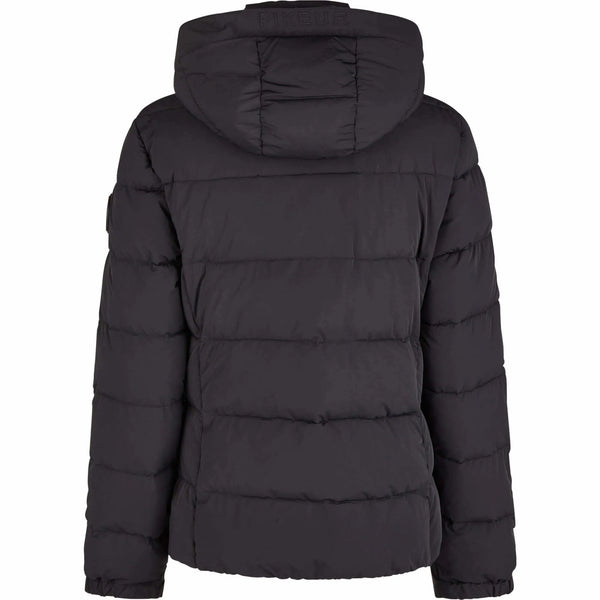 Pikeur Damen Jacke Quilt Athleisure HW24