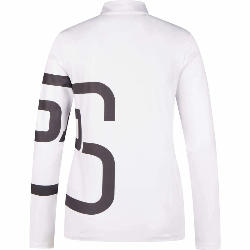 Pikeur Damen Trainingsshirt Icon