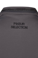 Pikeur Damen Funktionsshirt Selection HW 24 Twilight