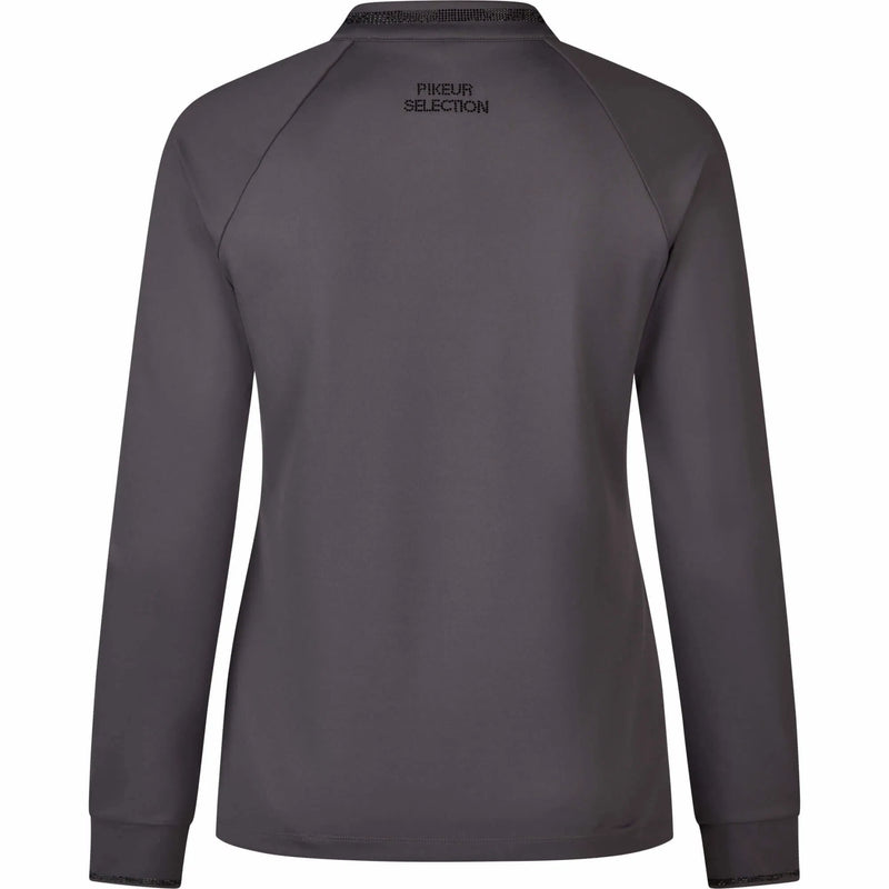 Pikeur Damen Funktionsshirt Selection HW 24 Twilight