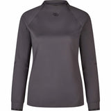 Pikeur Damen Funktionsshirt Selection HW 24 Twilight