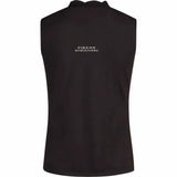 Pikeur Damen Seamless Top Athleisure Black FS25