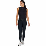 Pikeur Damen Seamless Top Athleisure Black FS25