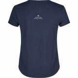 Pikeur Damen Function Shirt Athleisure Navy FS25