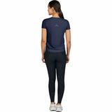 Pikeur Damen Function Shirt Athleisure Navy FS25