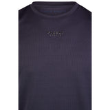 Pikeur Herren Mesh Shirt Sports Nightblue FS25