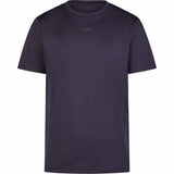 Pikeur Herren Mesh Shirt Sports Nightblue FS25