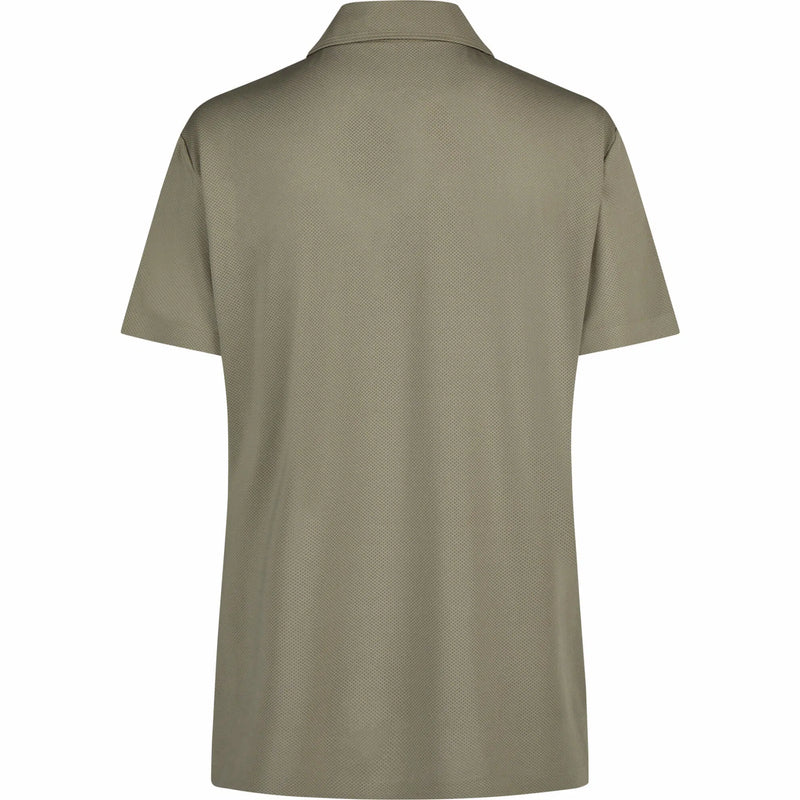 Pikeur Herren Function Shirt Sports Light Moos FS25