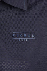 Pikeur Herren Function Shirt Sports Nightblue FS25