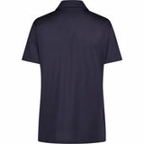 Pikeur Herren Function Shirt Sports Nightblue FS25