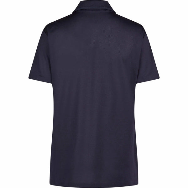 Pikeur Herren Function Shirt Sports Nightblue FS25