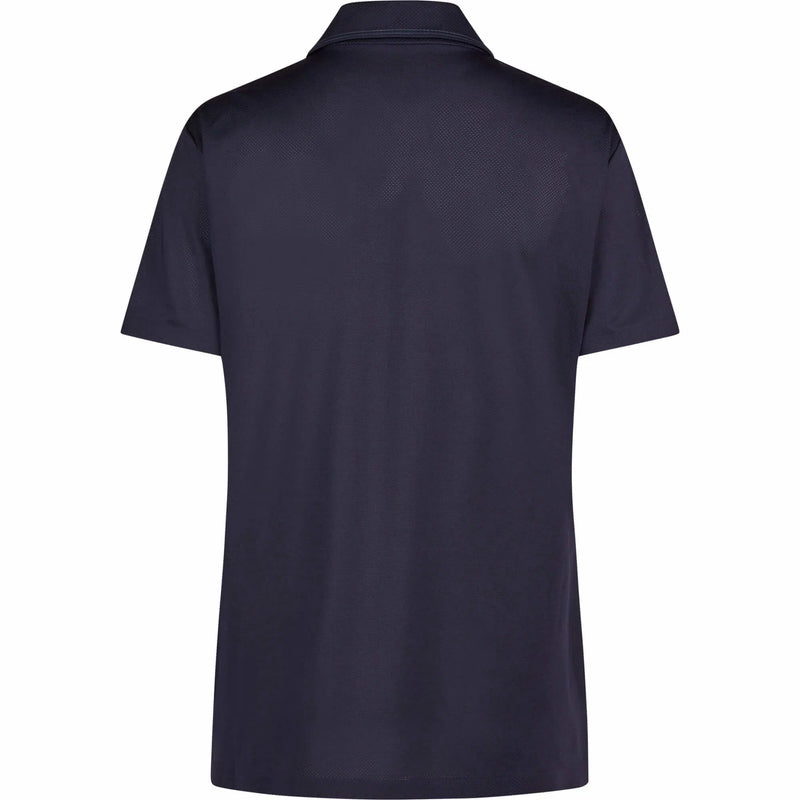 Pikeur Herren Function Shirt Sports Nightblue FS25