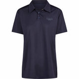 Pikeur Herren Function Shirt Sports Nightblue FS25