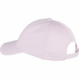 Pikeur Mesh Cap Athleisure Lavender Blush FS25