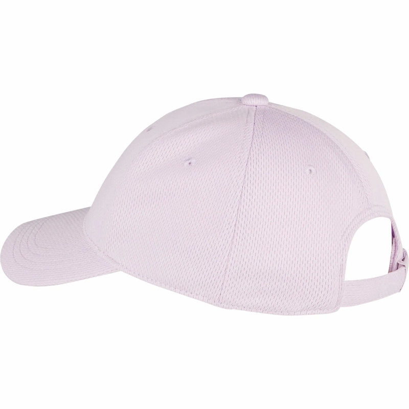 Pikeur Mesh Cap Athleisure Lavender Blush FS25
