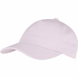 Pikeur Mesh Cap Athleisure Lavender Blush FS25