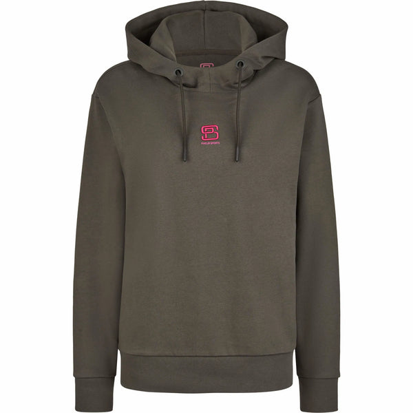 Pikeur Hoody Sports Deep Khaki HW25