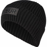 Pikeur Beanie Selection Black HW25