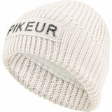 Pikeur Beanie Selection Pale Grey HW25
