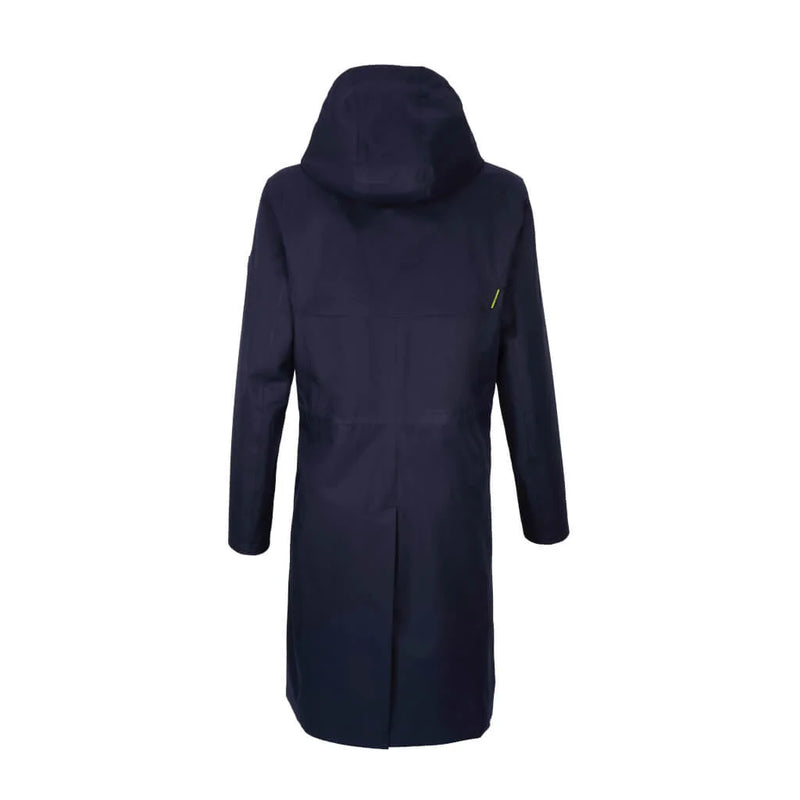 Pikeur Raincoat Sportcollection H/W 23