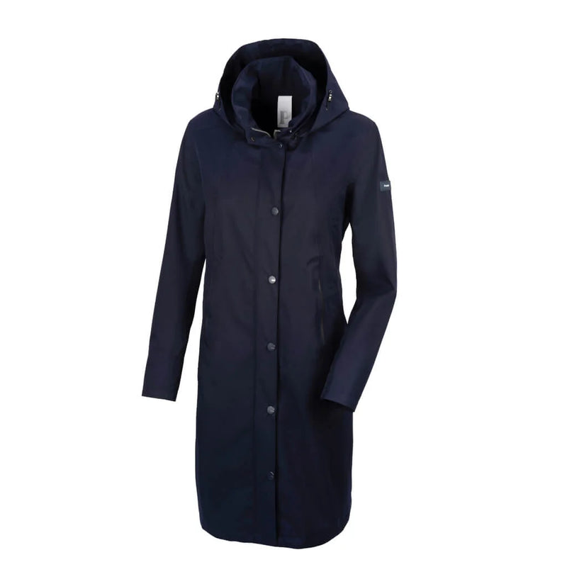 Pikeur Raincoat Sportcollection H/W 23