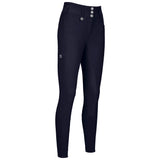 Pikeur Damenreithose New Candela Highwaist FFL HW24 navy