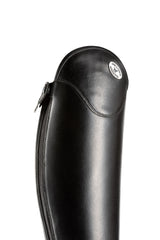 DeNiro Reitstiefel Salento 02 (mit Schnürung)