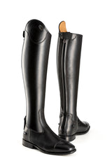 DeNiro Reitstiefel Salento 02 (mit Schnürung)