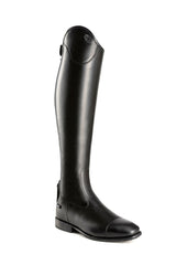 DeNiro Reitstiefel Salento 02 (mit Schnürung)