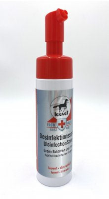 Leovet Desinfektionsspray
