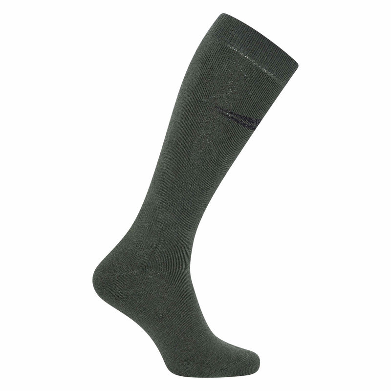 Euro Star Socken ESLymee Darkcastor/Black