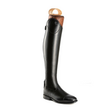 DeNiro Reitstiefel Salento 01 (ohne Schnürung)