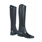 Busse Wadenchaps Soft Pro