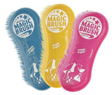 MagicBrush Bürstenset